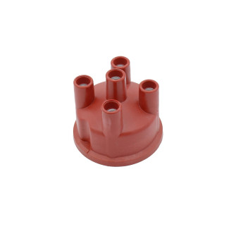 Ignition head for Ducellier (D806) classic distributor