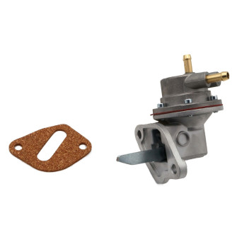 Pompe à essence Citroën Traction 7/9/11cv ID DS HY. Alépoc