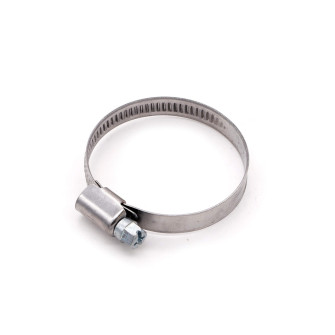 Collier durite 32-50 Renault, Peugeot, Citroën – Pièces détachées Renault, Peugeot, Citroën, Simca - Alepoc