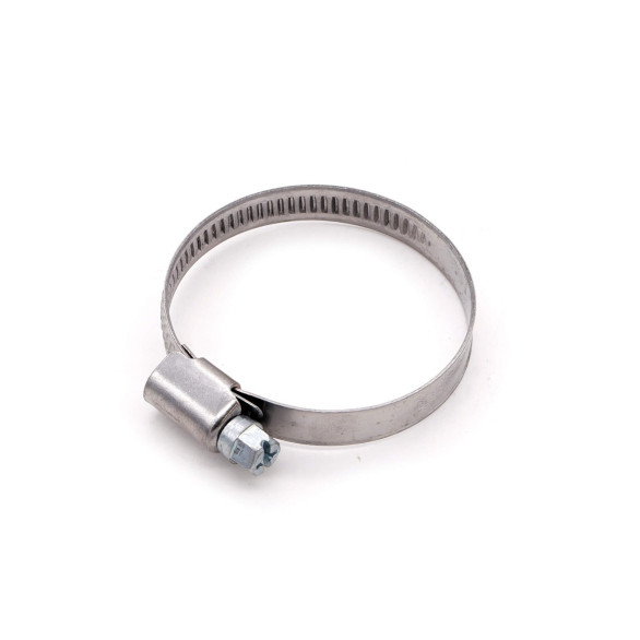 Collier durite 32-50 Renault, Peugeot, Citroën – Pièces détachées Renault, Peugeot, Citroën, Simca - Alepoc