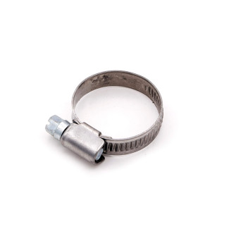 Collier durite 20-32 – Pièces détachées Renault, Peugeot, Citroën, Simca - Alepoc