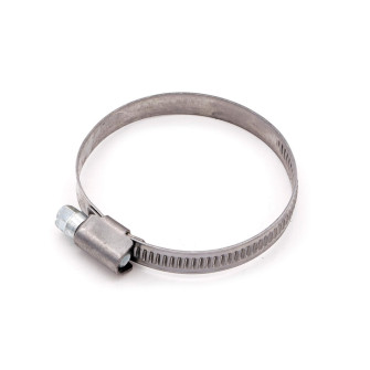 Collier durite 40-60 – Pièces détachées Renault, Peugeot, Citroën, Simca - Alepoc