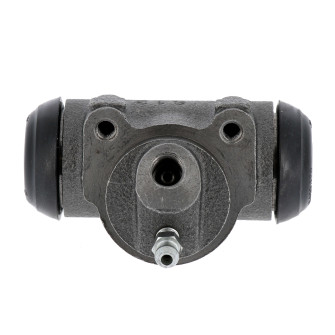 Cylindre de Roue ⌀1" (25,4mm) Arrière Peugeot 404 Berline Diesel