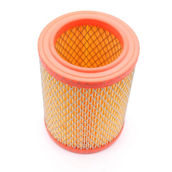Renault Air Filter R5, R11, R12, R15, R16, R17, R18, R5 Alpine, Turbo, Estafette