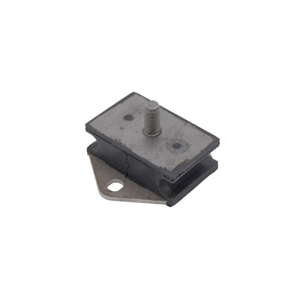 Support moteur Peugeot 203