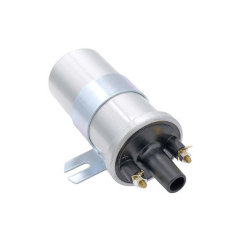 Standard 12-volt ignition coil