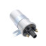 Standard 12-volt ignition coil