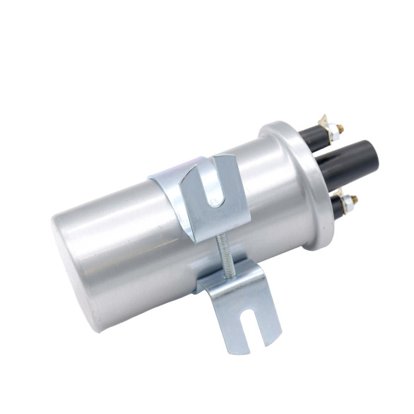 Standard 12-volt ignition coil