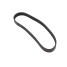 Poly V Alternator Belt Citroën C15 1.9D