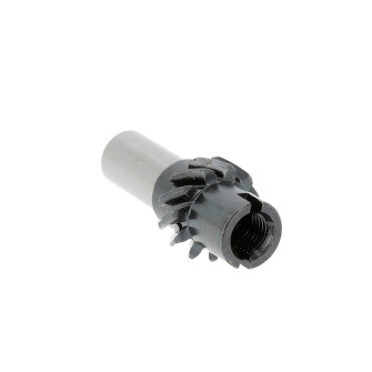 Oil pump drive pinion (cléon) for Renault