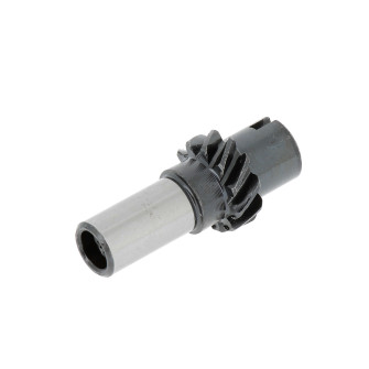 Oil pump drive pinion (cléon) for Renault 2