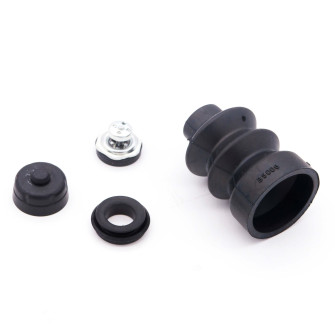 Kit réparation maitre cylindre ⌀19 Renault R10 à partir du 07/1969