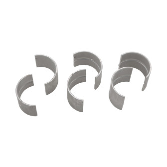 Coussinet de palier +0.50 Renault 4cv apres 1954, Dauphine, R4, Floride, Caravelle, Juva4