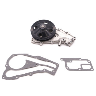 Pompe à eau sans carter Renault R9, R11, R19, R21, Super 5