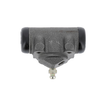 Cylindre de roue (Ø20.64mm) arrière droit pour Peugeot 404 Thermostable 2