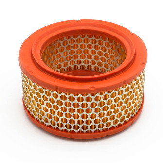 Filtre à air Peugeot 203 et Simca Aronde