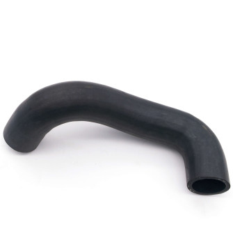 Durite inférieure de radiateur Peugeot 203 après 1955, 403