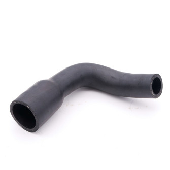 Durite supérieure de calorstat Renault Dauphine, Floride