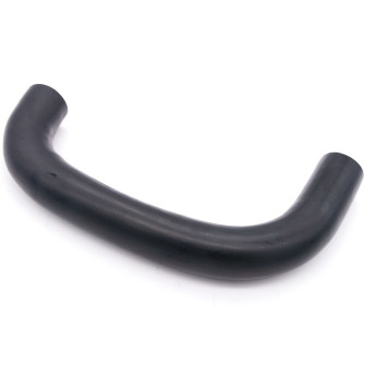 Durite de filtre à air Renault 4cv, Dauphine, Juva4