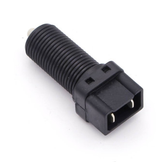 Contacteur de feu stop Renault R4 R5 R9 R11 R18. Alépoc