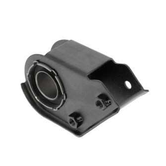 Support essieu arrière droit avec bague pour Renault R5 (avant 1984) 2