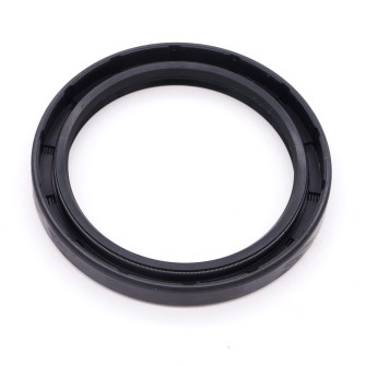 Joint Spi 70x90x10 côté volant moteur 2