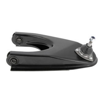 Front Right Upper Control Arm/Triangle for Renault R4, R6