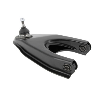 Front Right Upper Control Arm/Triangle for Renault R4, R6 2