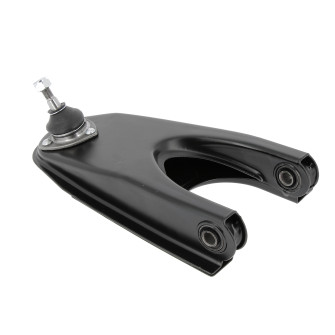 Front left upper control arm/triangle Renault R4, R6