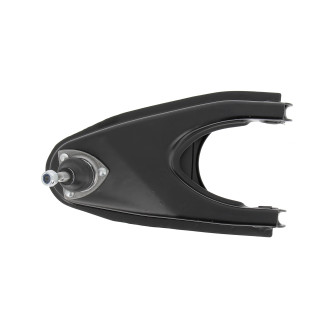 Front left upper control arm/triangle Renault R4, R6 2