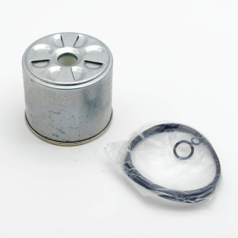 Filtre à gasoil pour Citroën, Peugeot, Renault, Talbot Horizon 2