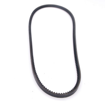 Courroie 10x1075 Peugeot 403, D4B, J7, Renault Estafette