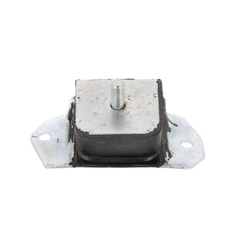 Support moteur (Gauche ou Droit) pour Renault R12, R15, R17 2