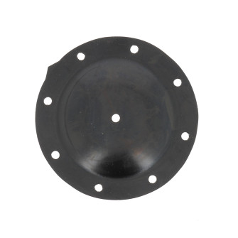 Membrane de Pompe à vide