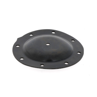 Membrane de Pompe à vide 2