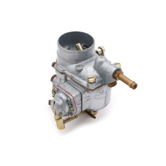 Carburateur type Solex 34 PBICA