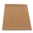 Cork and nitrile sheet 3mm 30x50cm