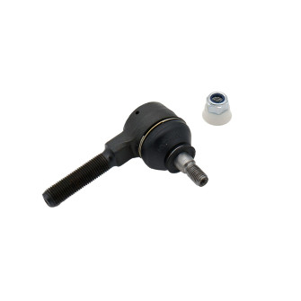 Rotule de direction (Gauche ou Droit) pour Peugeot 504 avant 1980