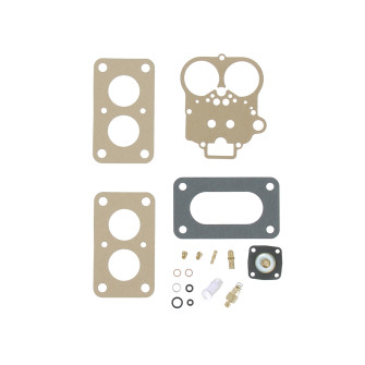 Weber 32 DIR Carburetor Gasket Kit Renault R5, R8, R12, R16, R17, R18, Caravelle, A110