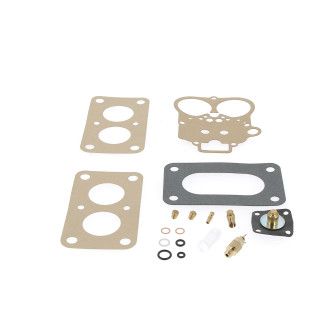 Kit Joints carburateur Weber 32 DIR Renault R5, R8, R12, R16, R17, R18, Caravelle, A110 2