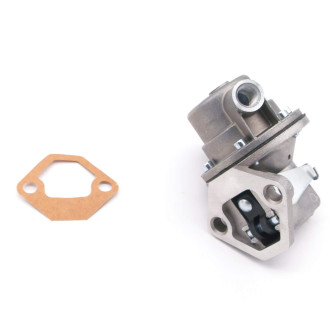 Pompe à gasoil Peugeot 403, 404 Indenor 2