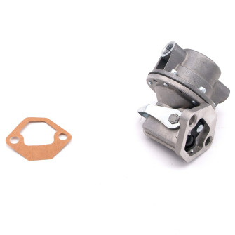 Pompe à gasoil Peugeot 403, 404 Indenor