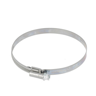 Collier durite 80-100mm