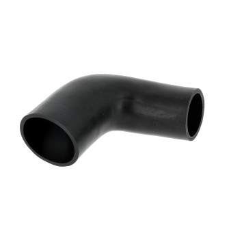 Manchon filtre à air vers Carburateur double corps pour Citroën Acadiane, Dyane, Mehari