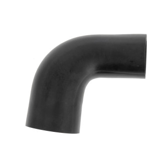 Manchon filtre à air vers Carburateur double corps pour Citroën Acadiane, Dyane, Mehari 2