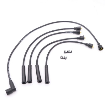 Faisceaux d'allumage Renault R5, R9, R11, R15, R17, R18