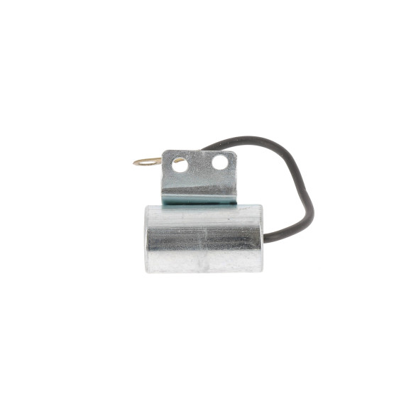 Capacitor for FEMSA ignition system