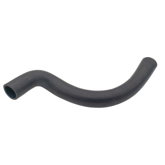 Durite Radiateur Supérieure (31/34mm) pour Renault Super 5, Express