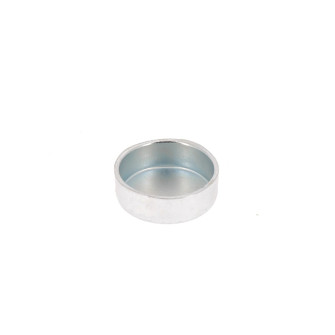 Pastille de dessablage (Ø27x10mm)