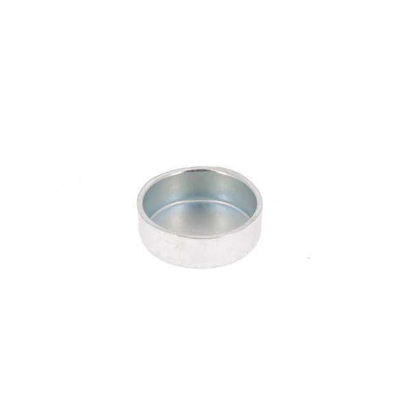 Pastille de dessablage (Ø27x10mm)